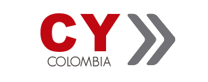 CY de Colombia